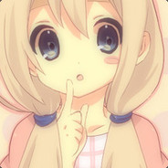 捡骨头的小姑凉