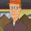 Dale Gribble