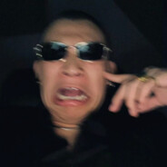 记得绑手机令牌