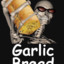 Garlicc_Bread