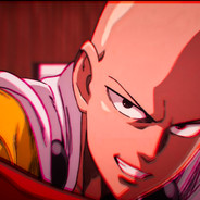 金刚不坏童子身