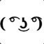 poopoogame