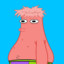 PAtrick