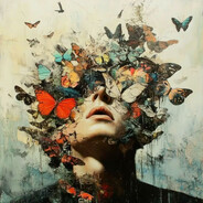 iwannaseeyoufly-
