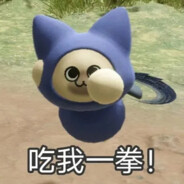 下雨不是坏天气