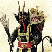 Krampy - steam id 76561197961459112