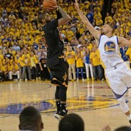 心若怀暖便是光