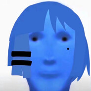 下北泽第一马枪王凉