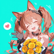 蛆