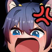 Mis905's Steam avatar