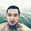 CEO GAMMA GAMING