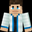 DJ_Matjas_X