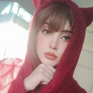 QueeN Of Destruction 👑