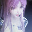 Kamo  ッ