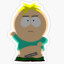 &quot;Butters&quot;