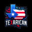 Texarican