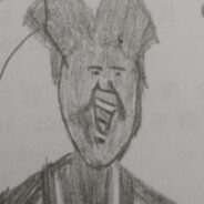 泽之大一锅炖不下