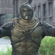 白给的龟型古朗基