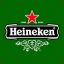 HEINEKENBOYS BV-DANNY