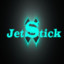 JetStick