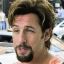 Zohan