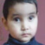 MoNgE