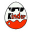 Kinderegg