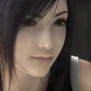 tifaso - steam id 76561197960467946