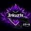 3rkuz1s