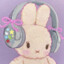 elibunnys