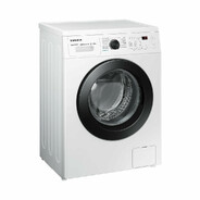 стиральнаямашина