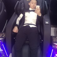 话不多说夺命小漩涡