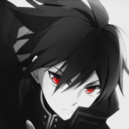 零陵上将邢道荣