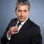 Erkan sigmovich