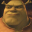 Chad Shrek