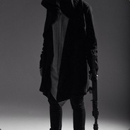 Ох*евший ветерок