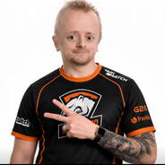 Młody Ozim