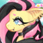 ViolaThePegasus