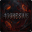 4ggressive
