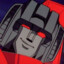 Starscream