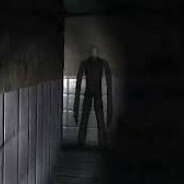 slenderman
