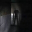 slenderman
