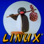 unixalonga