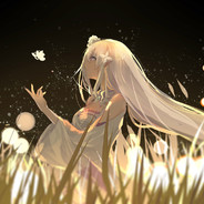 归去来兮女士可爱捏