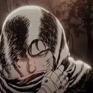 Симён бабкин