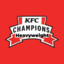 KFC Champion