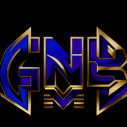 翻斗花园第一躺赢狗