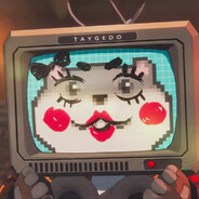 Taygedo
