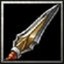 Javelin