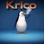 krico